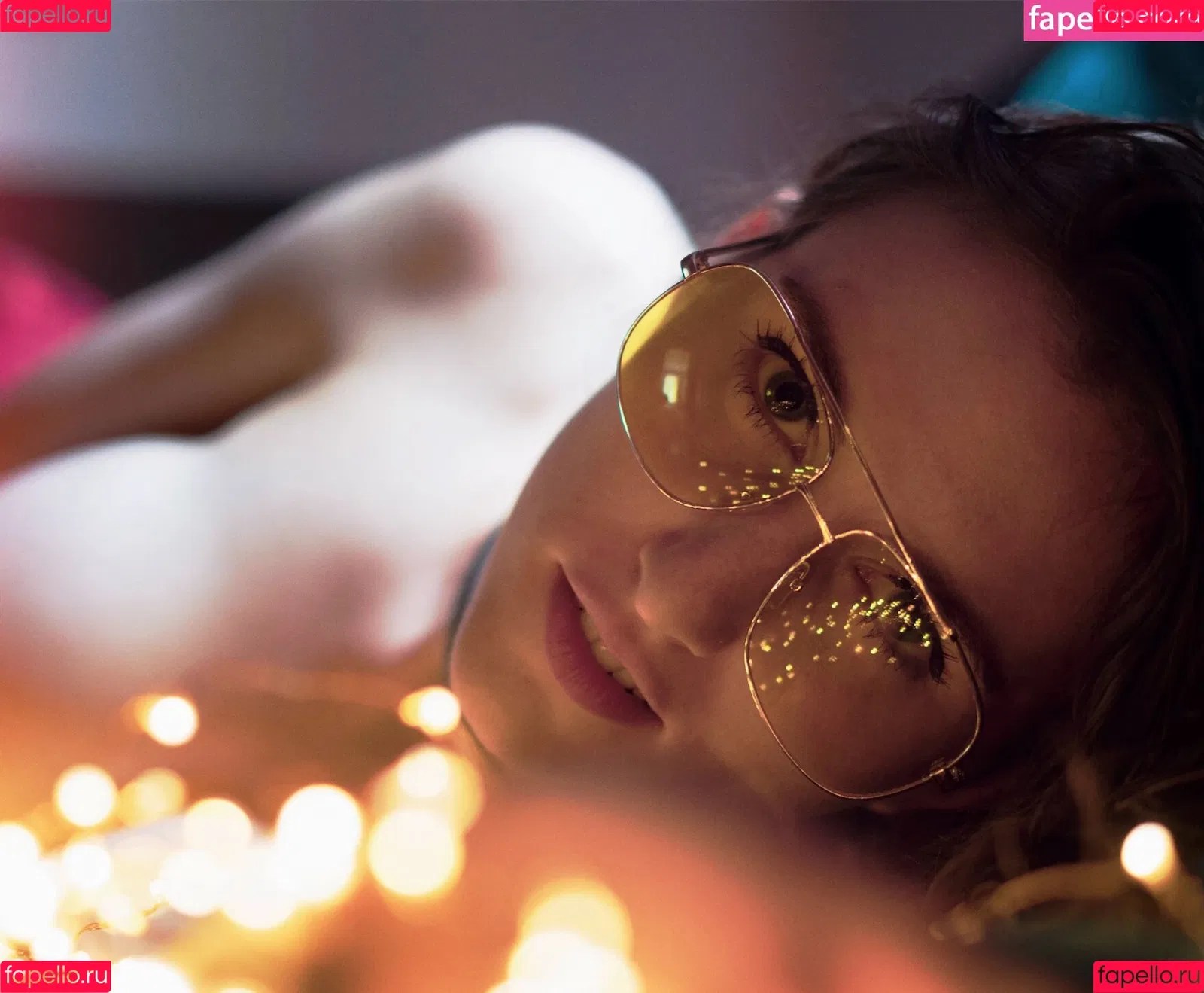 Piper Blush / PiperBlush / https: / piperblush_ Onlyfans Photo Gallery 