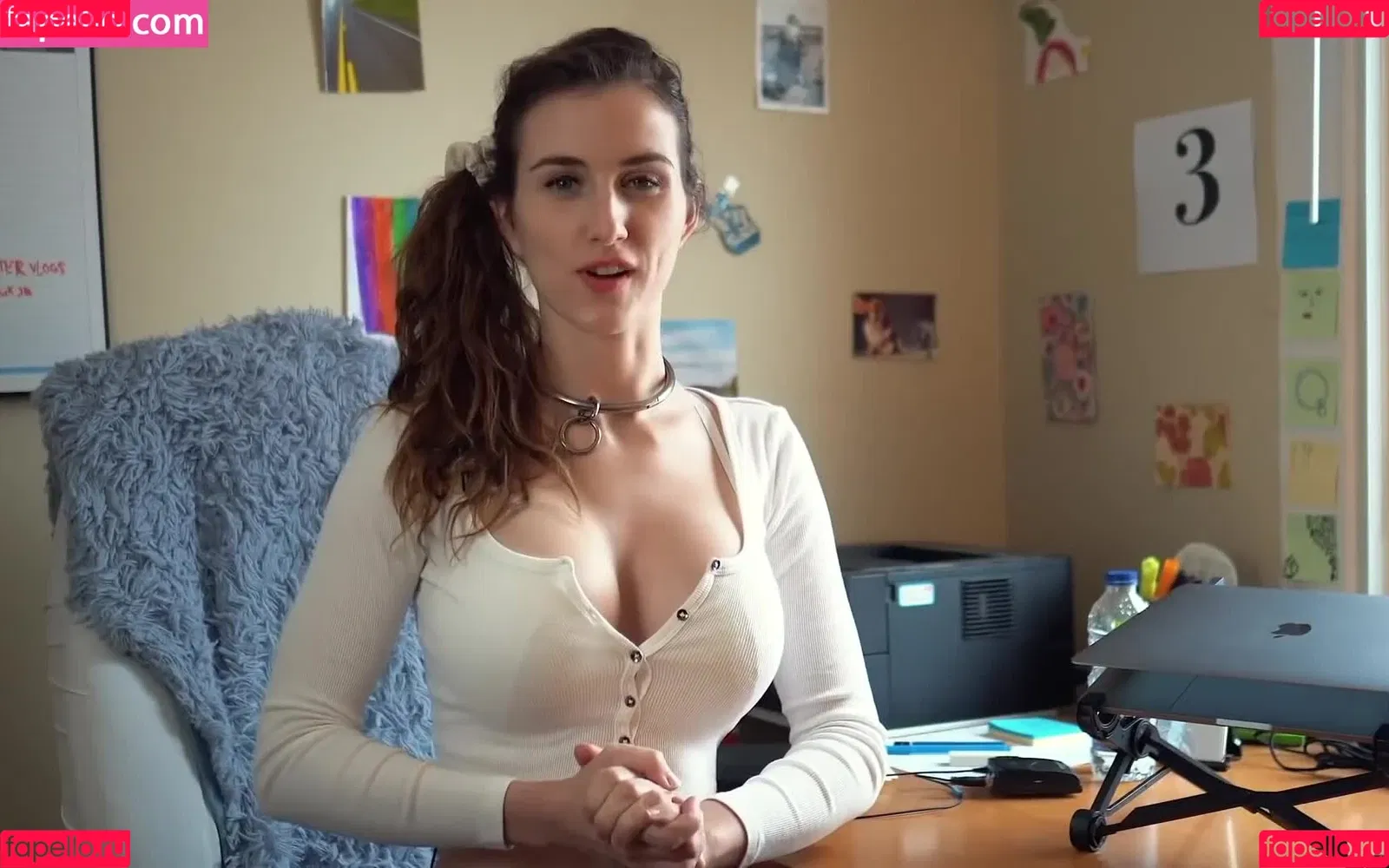 Piper Blush / PiperBlush / https: / piperblush_ Onlyfans Photo Gallery 