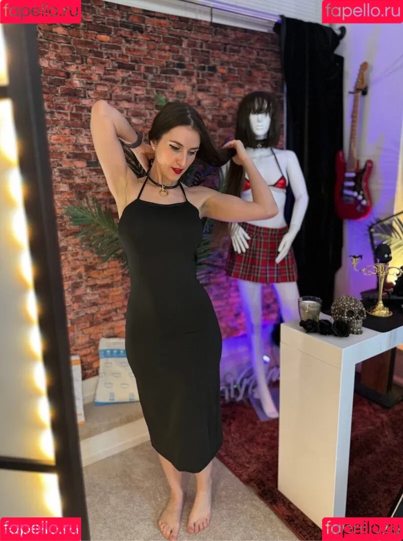 Piper Blush / PiperBlush / https: / piperblush_ Onlyfans Photo Gallery 