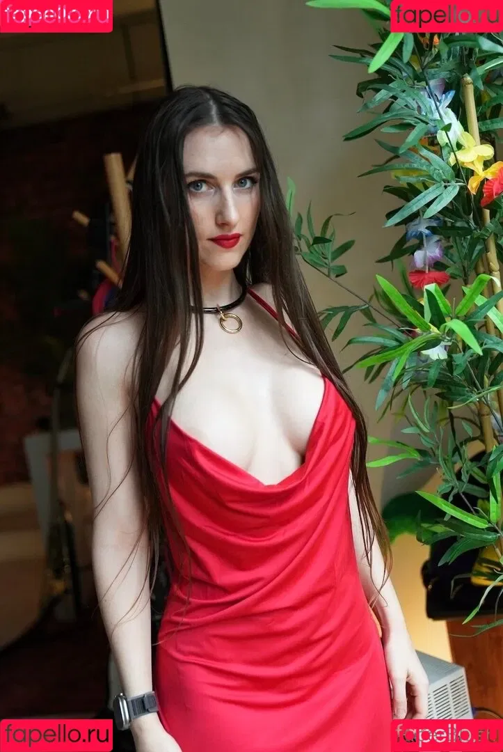 Piper Blush / PiperBlush / https: / piperblush_ Onlyfans Photo Gallery 