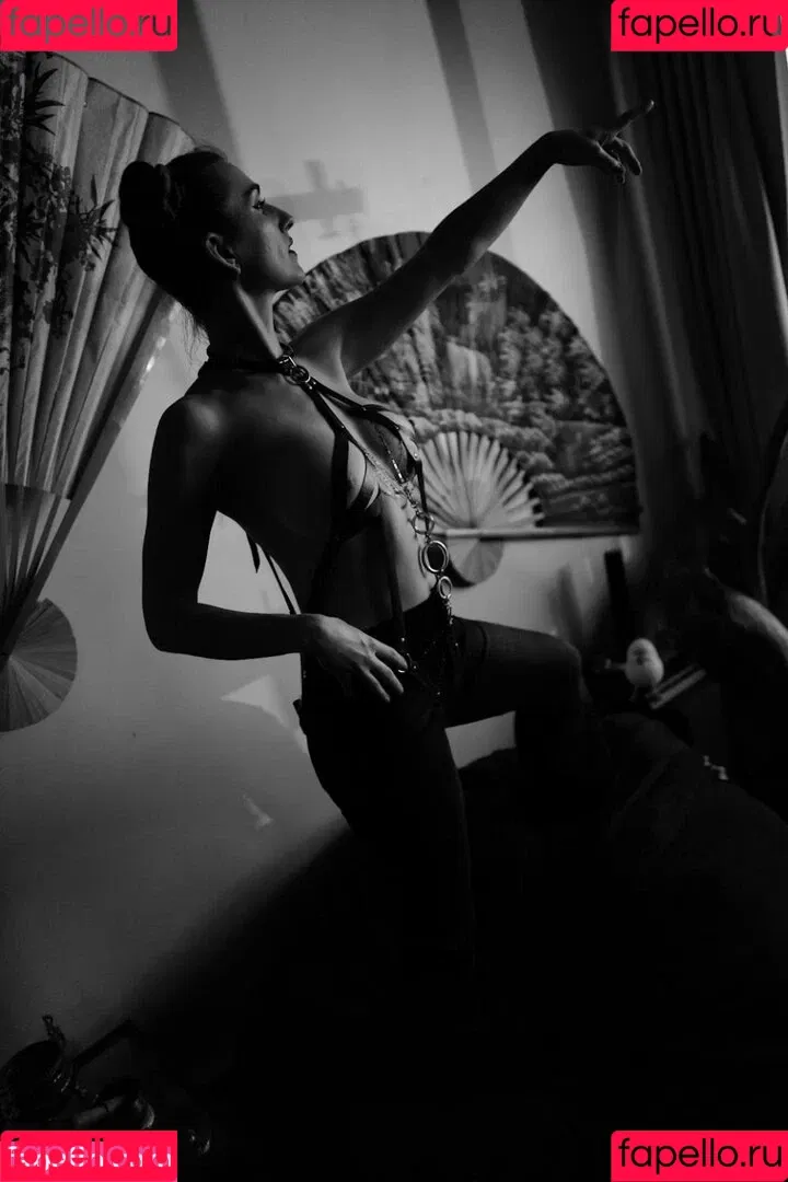 Piper Blush / PiperBlush / https: / piperblush_ Onlyfans Photo Gallery 