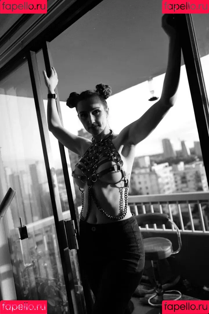 Piper Blush / PiperBlush / https: / piperblush_ Onlyfans Photo Gallery 