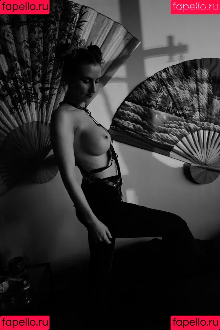 Piper Blush / PiperBlush / https: / piperblush_ Onlyfans Photo Gallery 