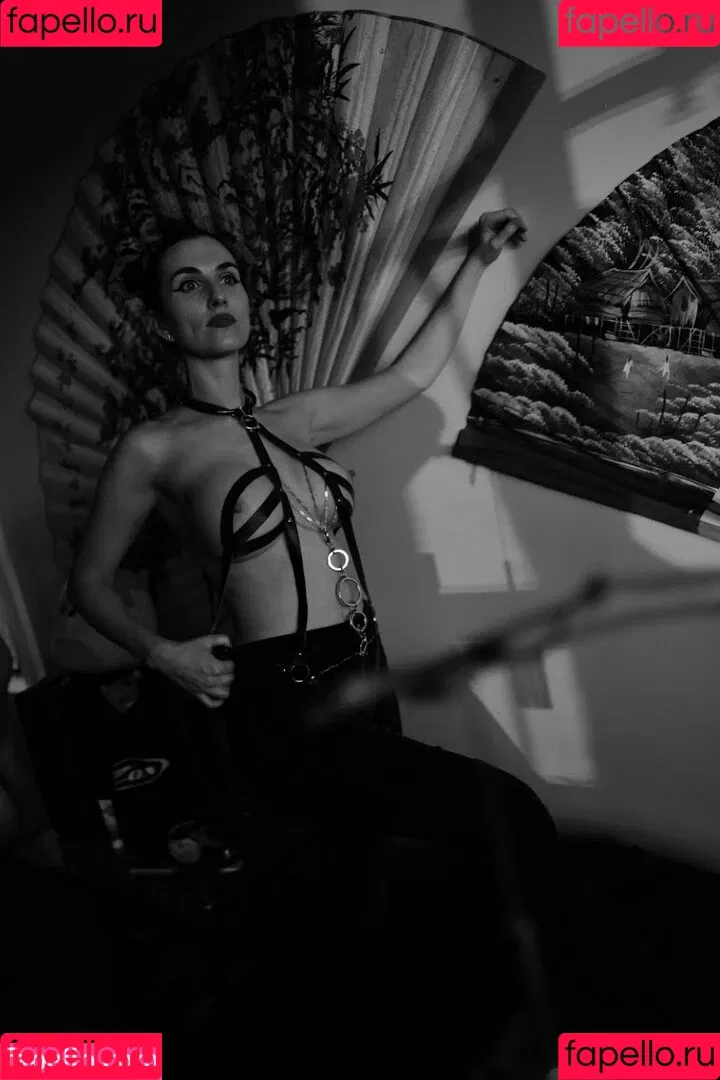 Piper Blush / PiperBlush / https: / piperblush_ Onlyfans Photo Gallery 