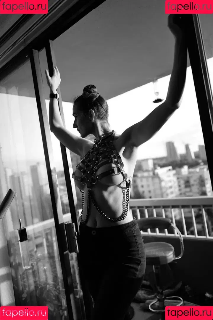 Piper Blush / PiperBlush / https: / piperblush_ Onlyfans Photo Gallery 