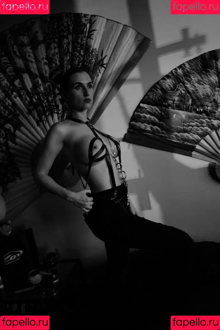 Piper Blush / PiperBlush / https: / piperblush_ Onlyfans Photo Gallery 