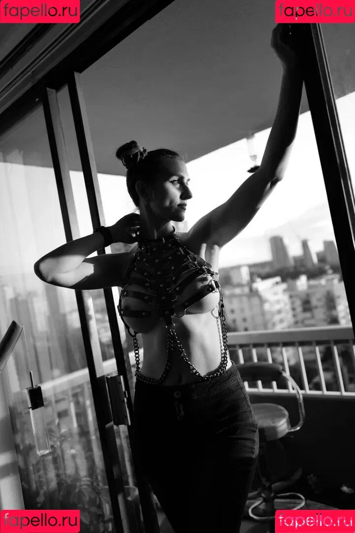 Piper Blush / PiperBlush / https: / piperblush_ Onlyfans Photo Gallery 