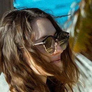 Piper Blush / PiperBlush / https: / piperblush_ Onlyfans Photo Gallery 