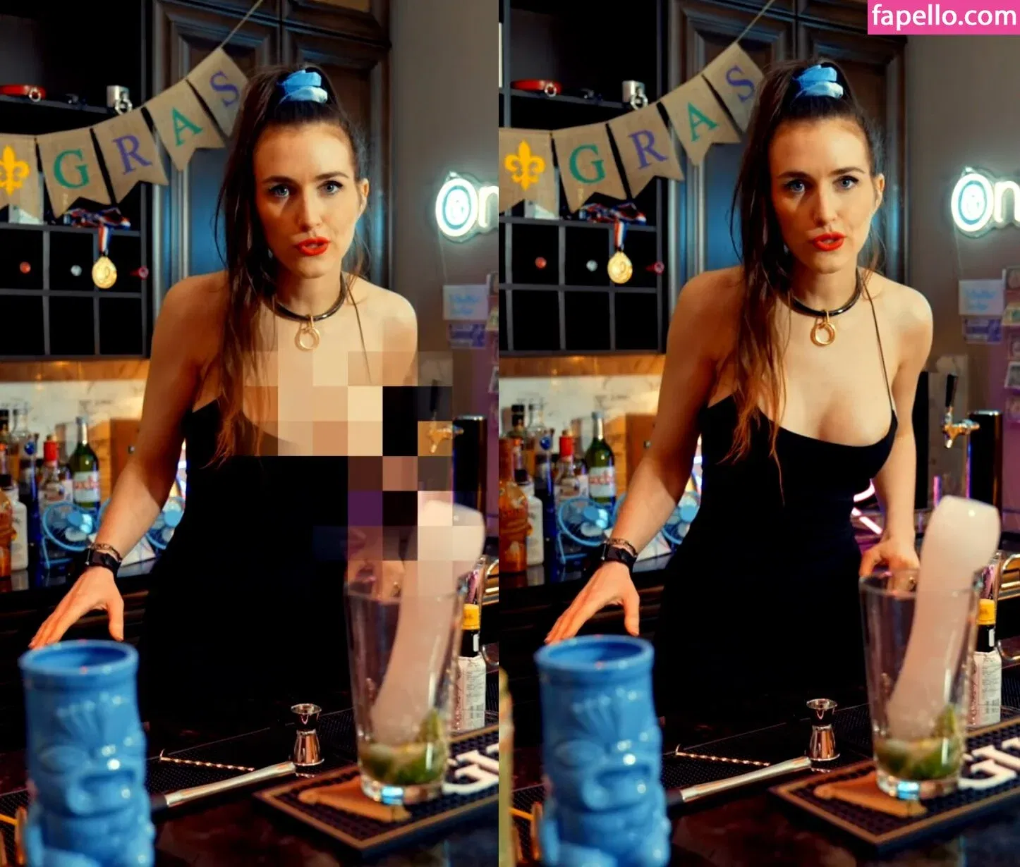 Piper Blush / PiperBlush / https: / piperblush_ Onlyfans Photo Gallery 