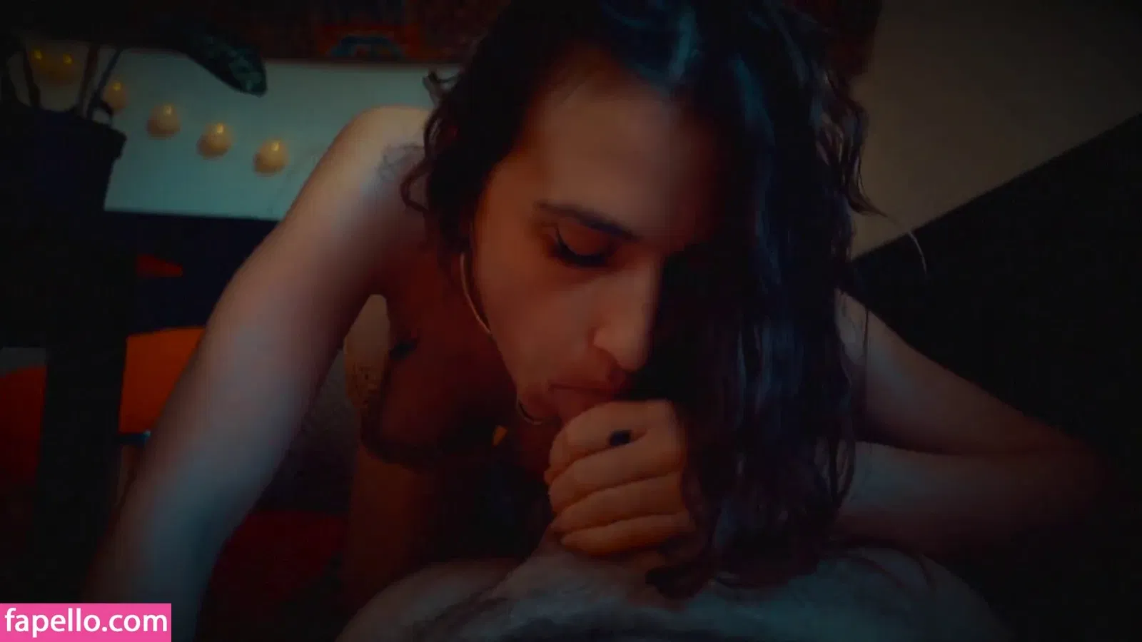 Piper Blush / PiperBlush / https: / piperblush_ Onlyfans Photo Gallery 