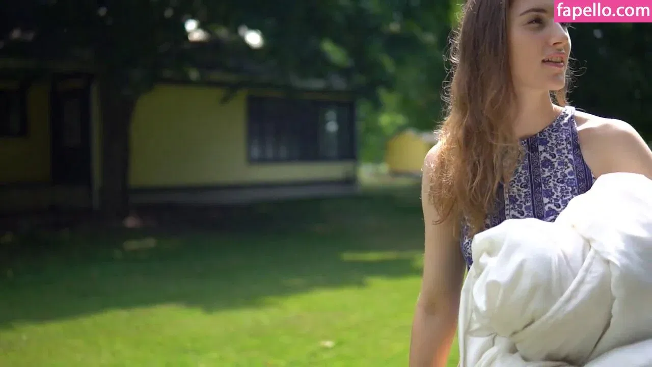 Piper Blush / PiperBlush / https: / piperblush_ Onlyfans Photo Gallery 