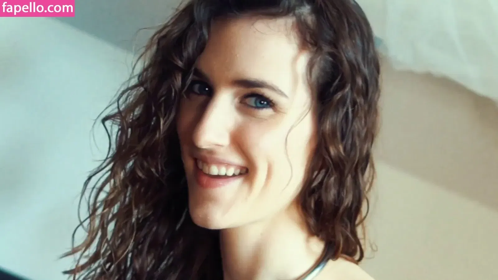 Piper Blush / PiperBlush / https: / piperblush_ Onlyfans Photo Gallery 