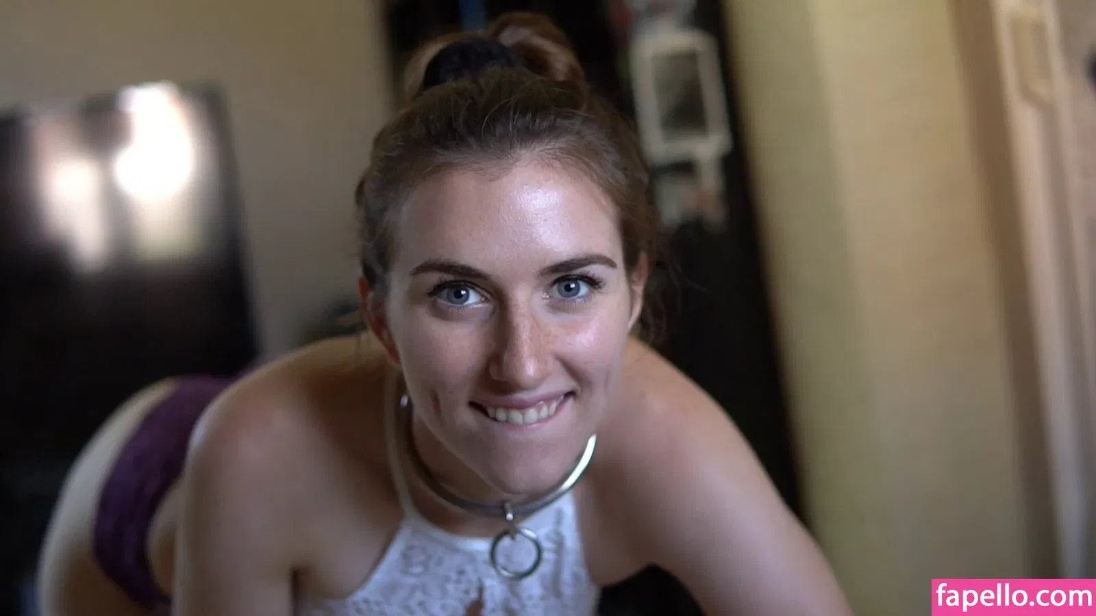 Piper Blush / PiperBlush / https: / piperblush_ Onlyfans Photo Gallery 