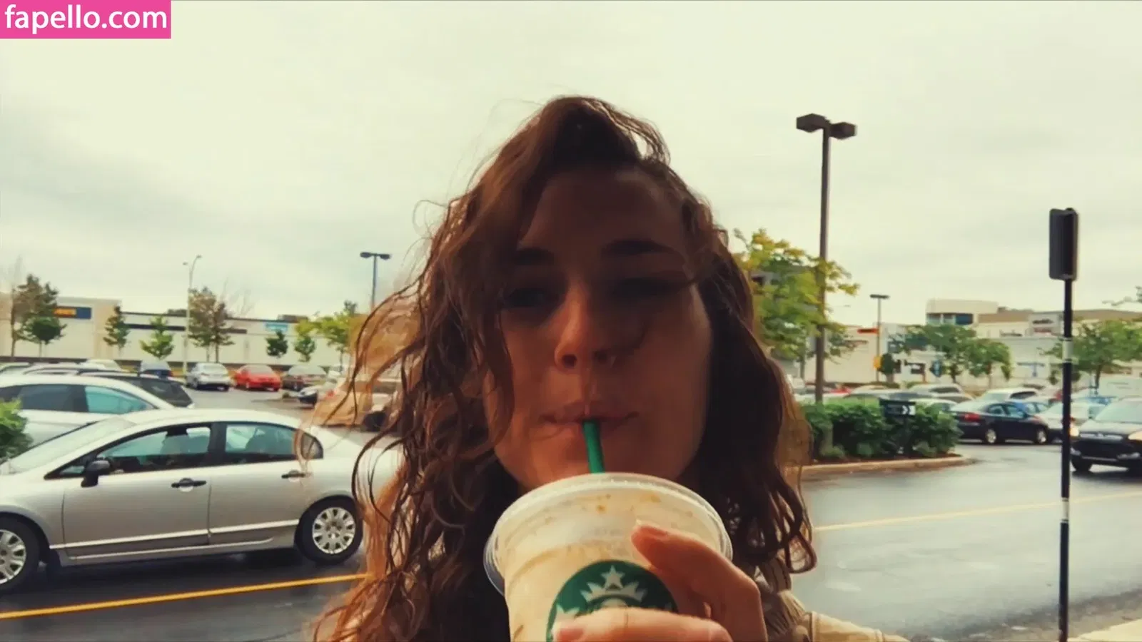 Piper Blush / PiperBlush / https: / piperblush_ Onlyfans Photo Gallery 