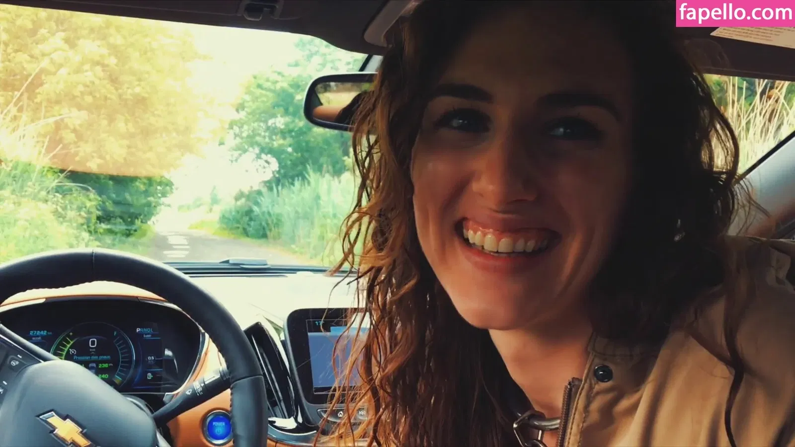 Piper Blush / PiperBlush / https: / piperblush_ Onlyfans Photo Gallery 