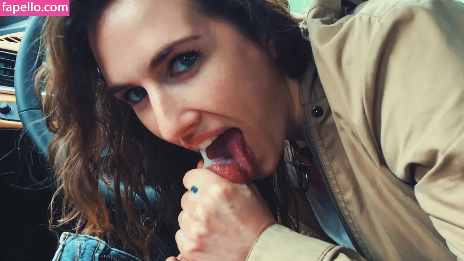 Piper Blush / PiperBlush / https: / piperblush_ Onlyfans Photo Gallery 