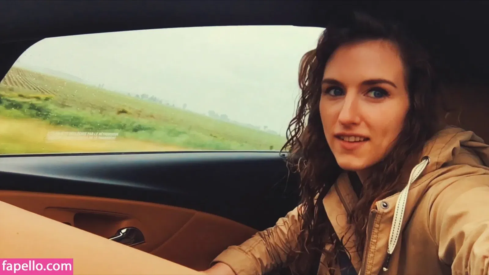 Piper Blush / PiperBlush / https: / piperblush_ Onlyfans Photo Gallery 