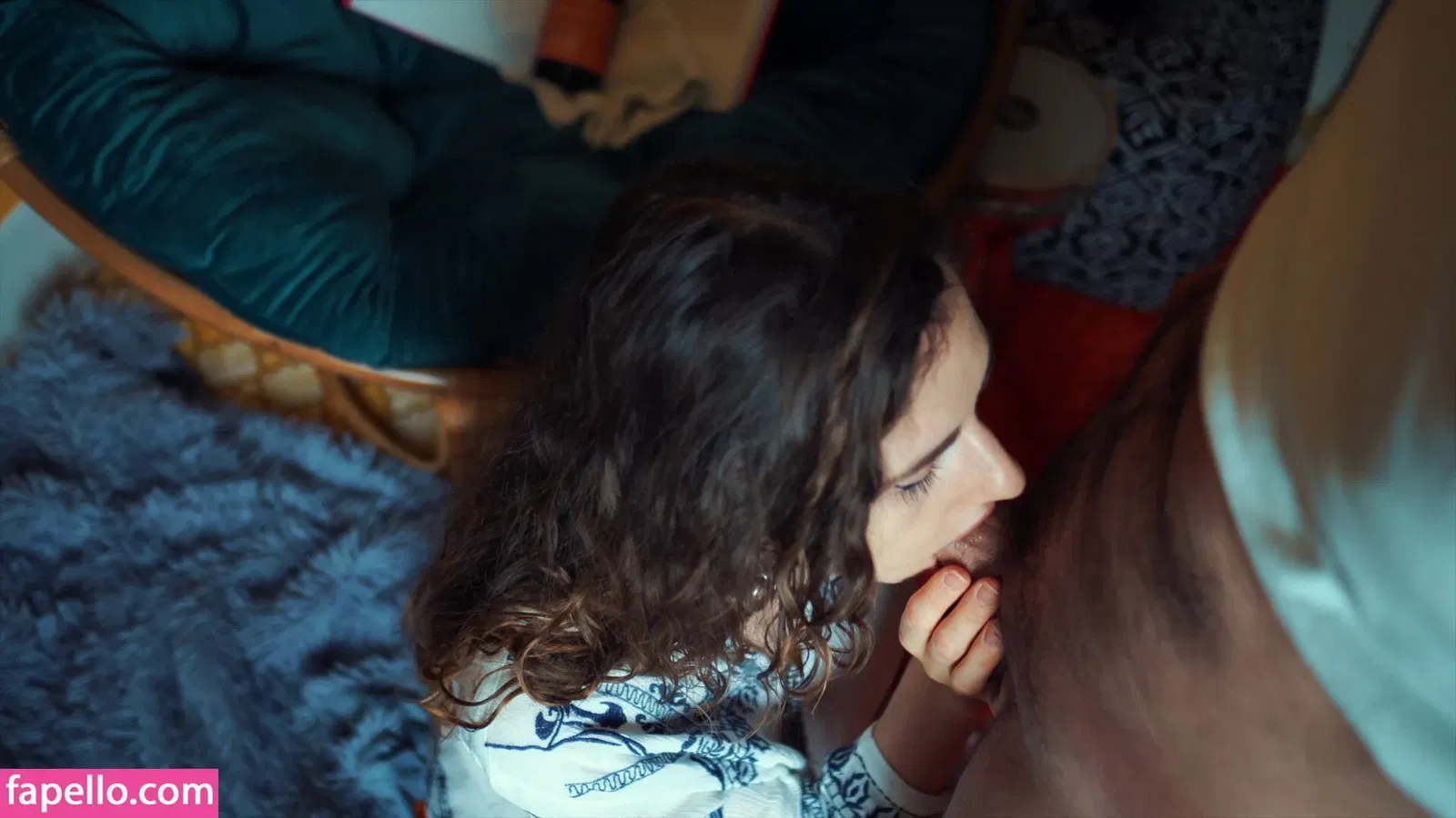 Piper Blush / PiperBlush / https: / piperblush_ Onlyfans Photo Gallery 