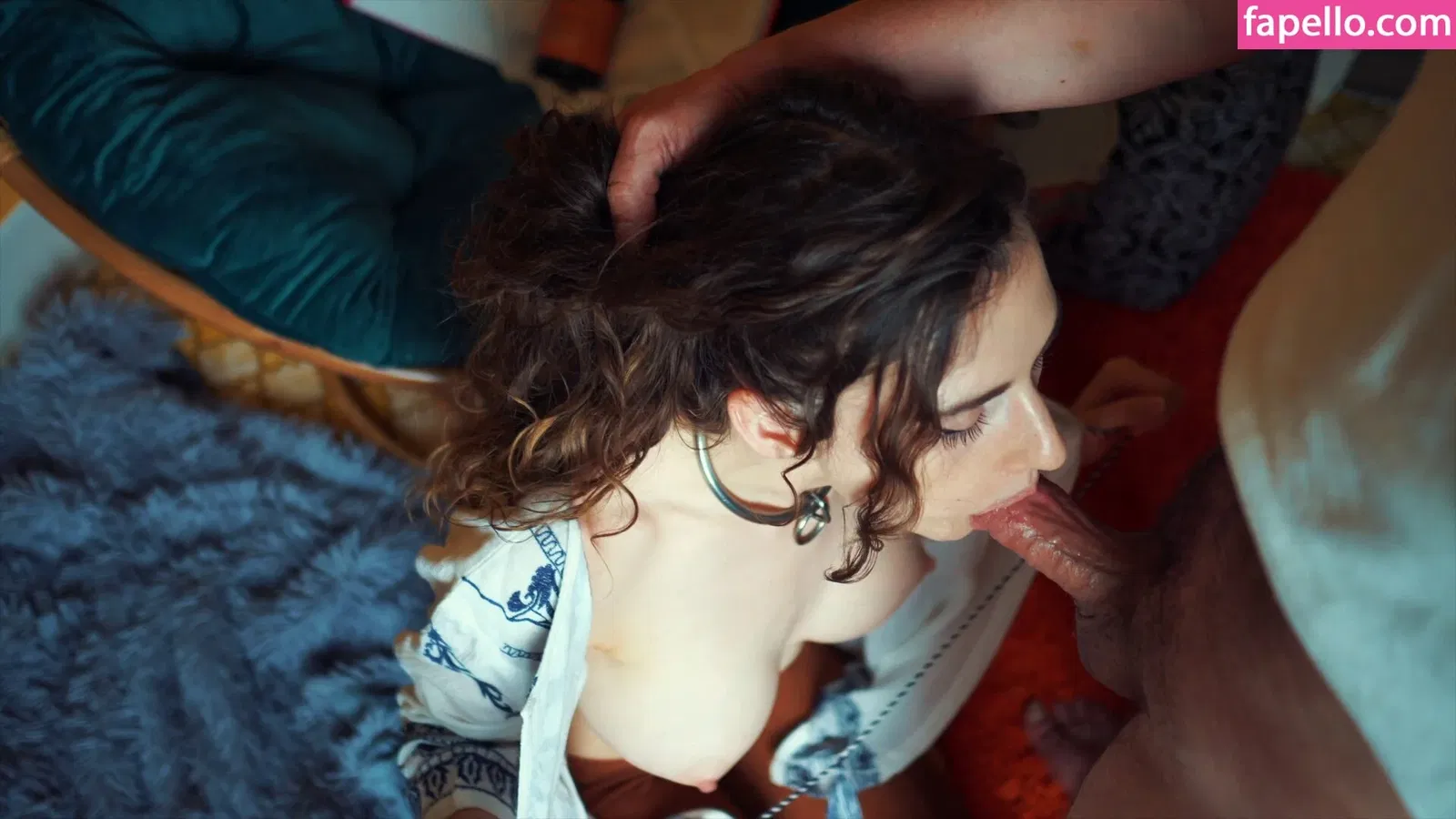 Piper Blush / PiperBlush / https: / piperblush_ Onlyfans Photo Gallery 