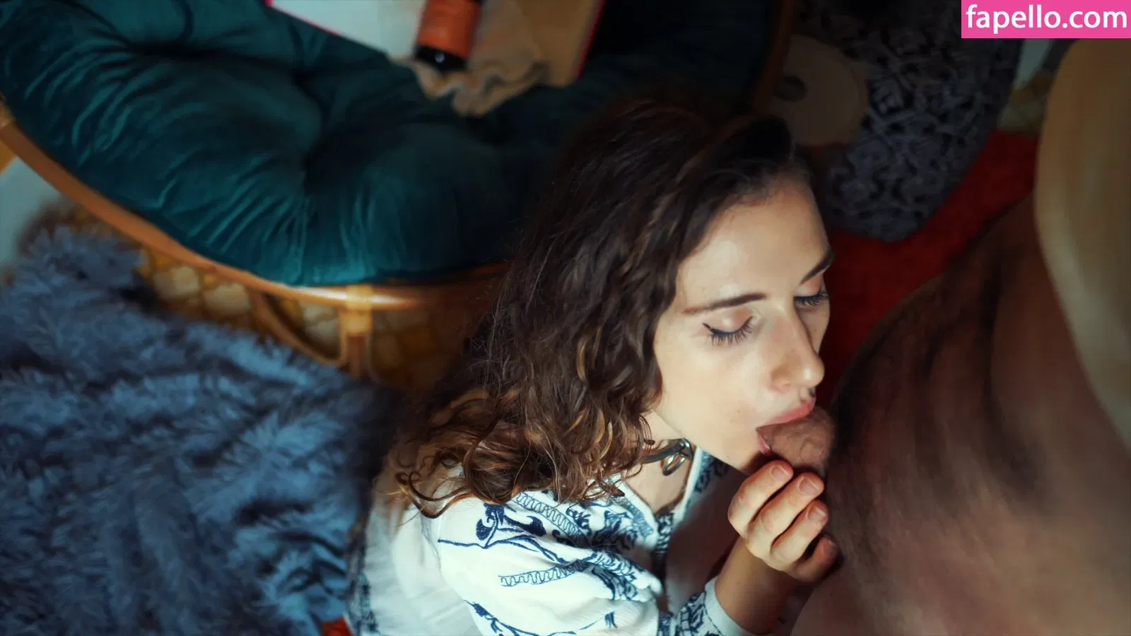 Piper Blush / PiperBlush / https: / piperblush_ Onlyfans Photo Gallery 