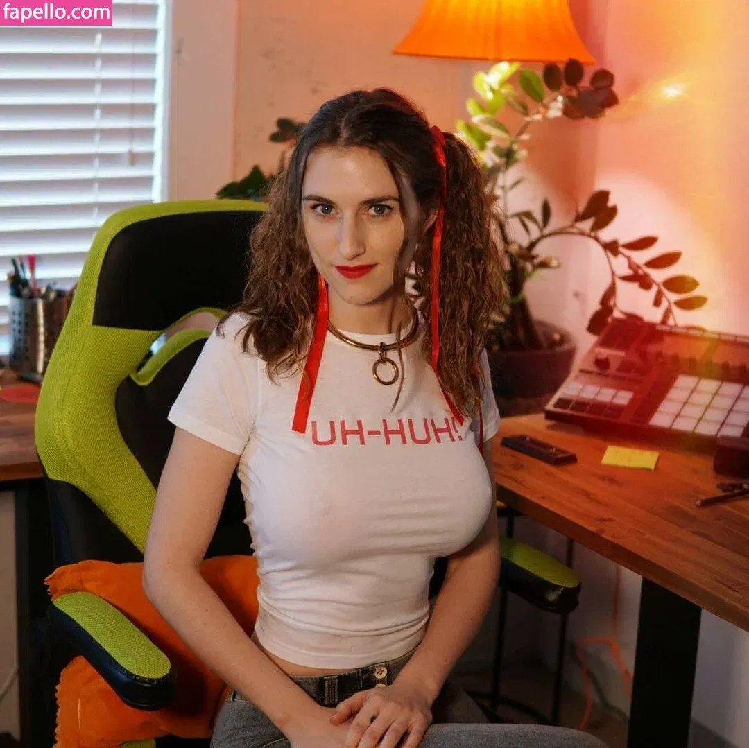 Piper Blush / PiperBlush / https: / piperblush_ Onlyfans Photo Gallery 