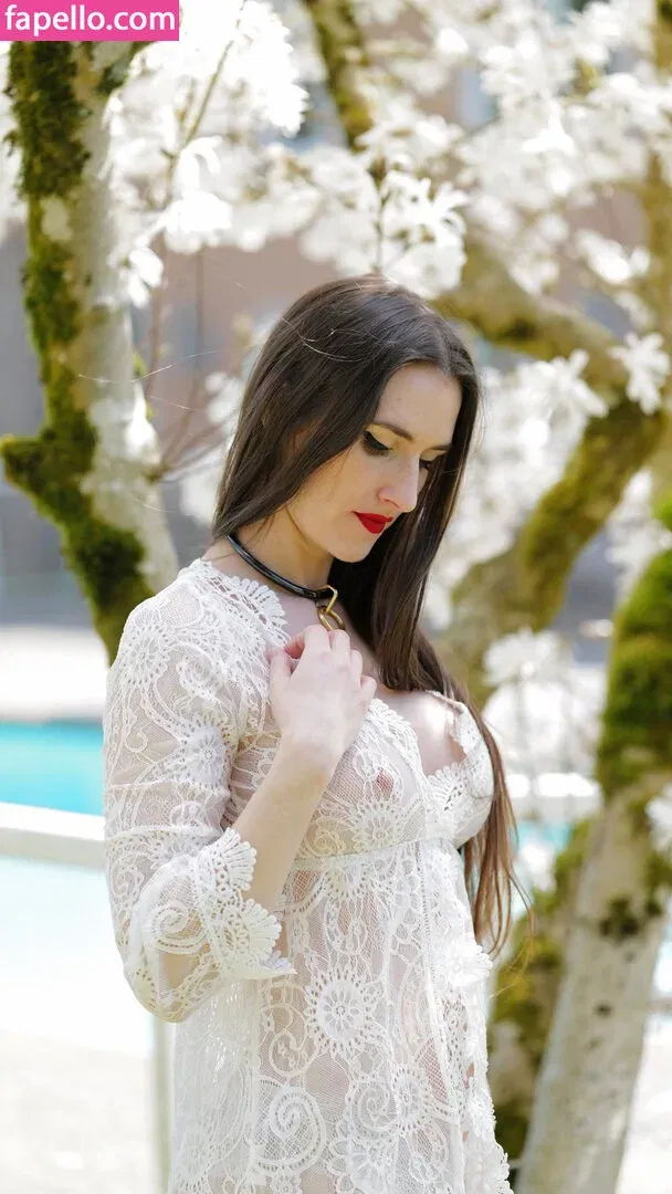 Piper Blush / PiperBlush / https: / piperblush_ Onlyfans Photo Gallery 