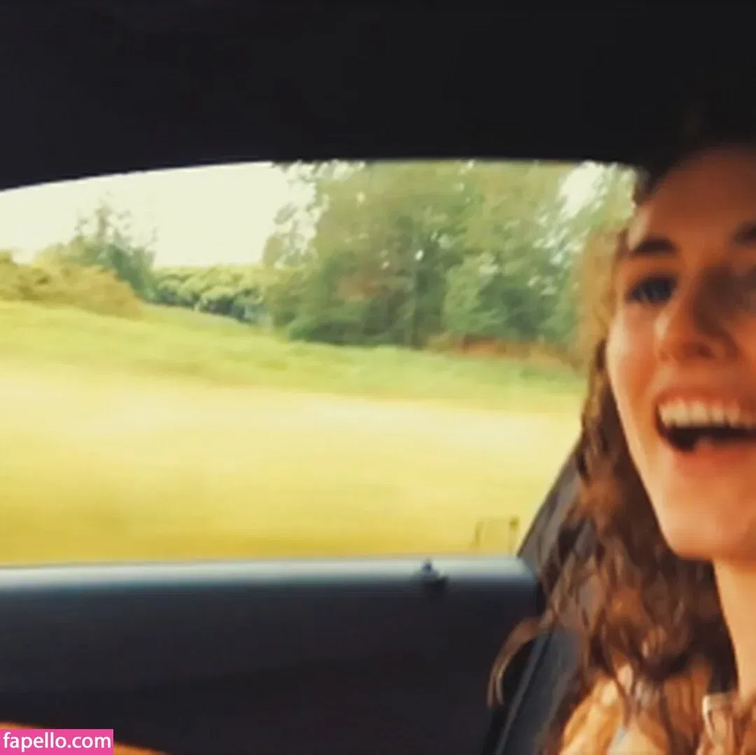 Piper Blush / PiperBlush / https: / piperblush_ Onlyfans Photo Gallery 