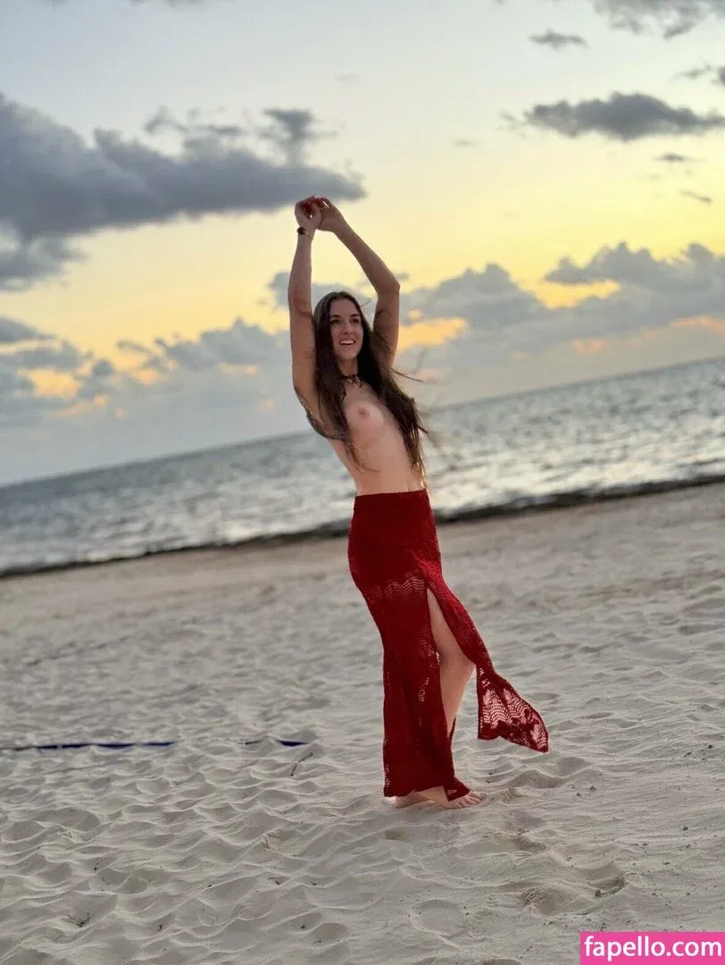 Piper Blush / PiperBlush / https: / piperblush_ Onlyfans Photo Gallery 