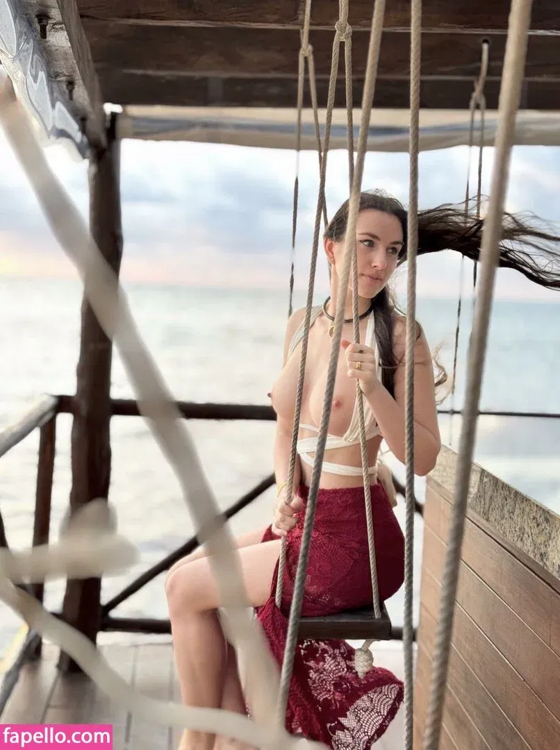 Piper Blush / PiperBlush / https: / piperblush_ Onlyfans Photo Gallery 