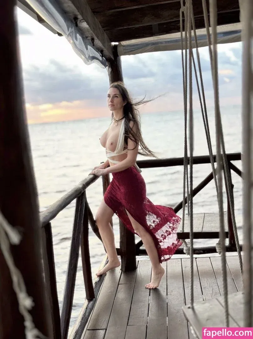 Piper Blush / PiperBlush / https: / piperblush_ Onlyfans Photo Gallery 