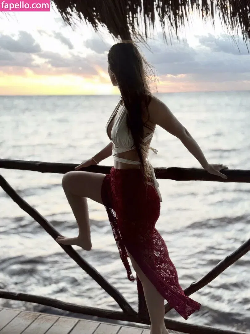 Piper Blush / PiperBlush / https: / piperblush_ Onlyfans Photo Gallery 