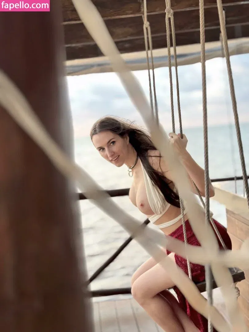 Piper Blush / PiperBlush / https: / piperblush_ Onlyfans Photo Gallery 