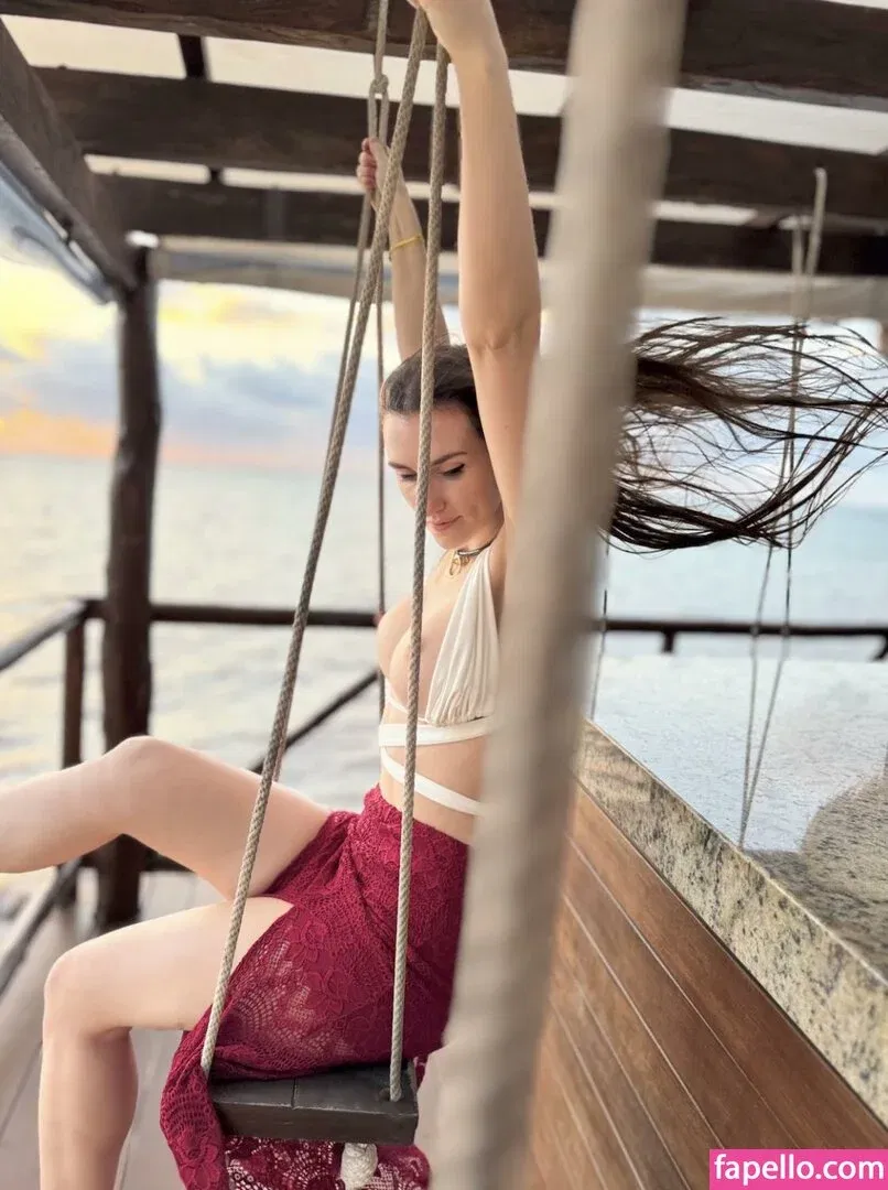 Piper Blush / PiperBlush / https: / piperblush_ Onlyfans Photo Gallery 