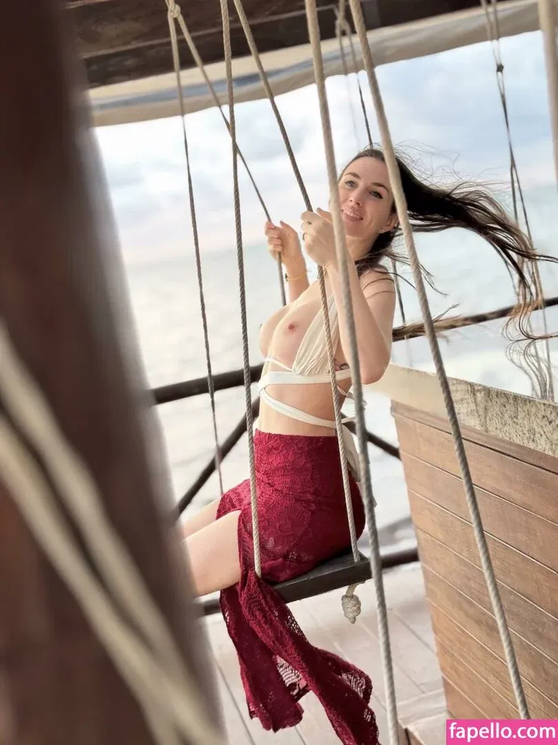 Piper Blush / PiperBlush / https: / piperblush_ Onlyfans Photo Gallery 