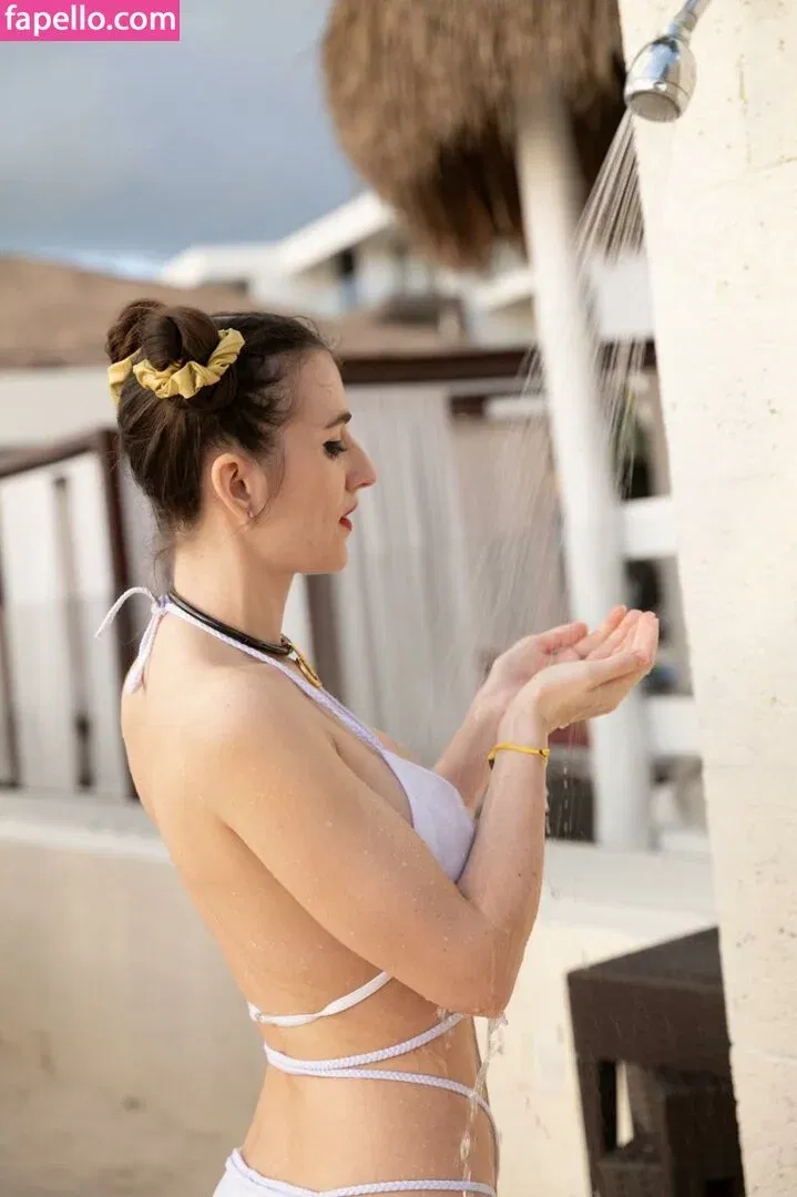 Piper Blush / PiperBlush / https: / piperblush_ Onlyfans Photo Gallery 