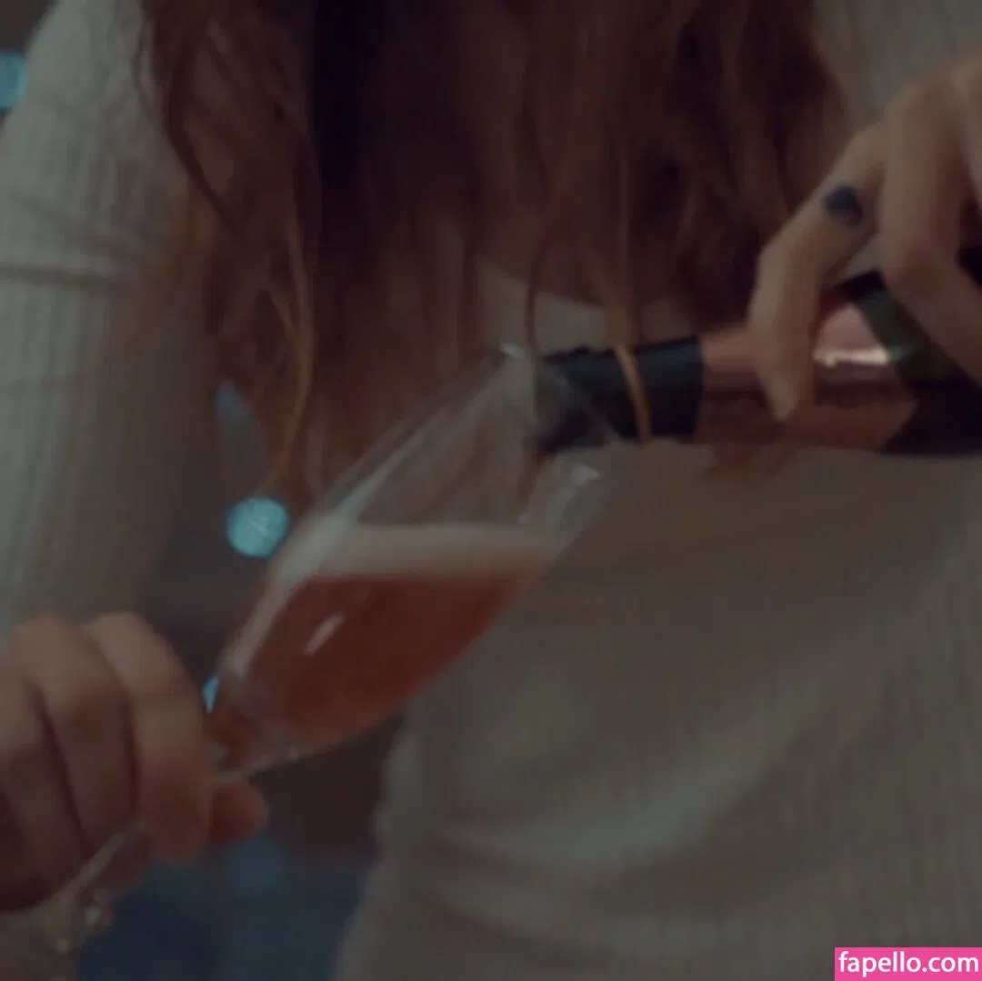 Piper Blush / PiperBlush / https: / piperblush_ Onlyfans Photo Gallery 