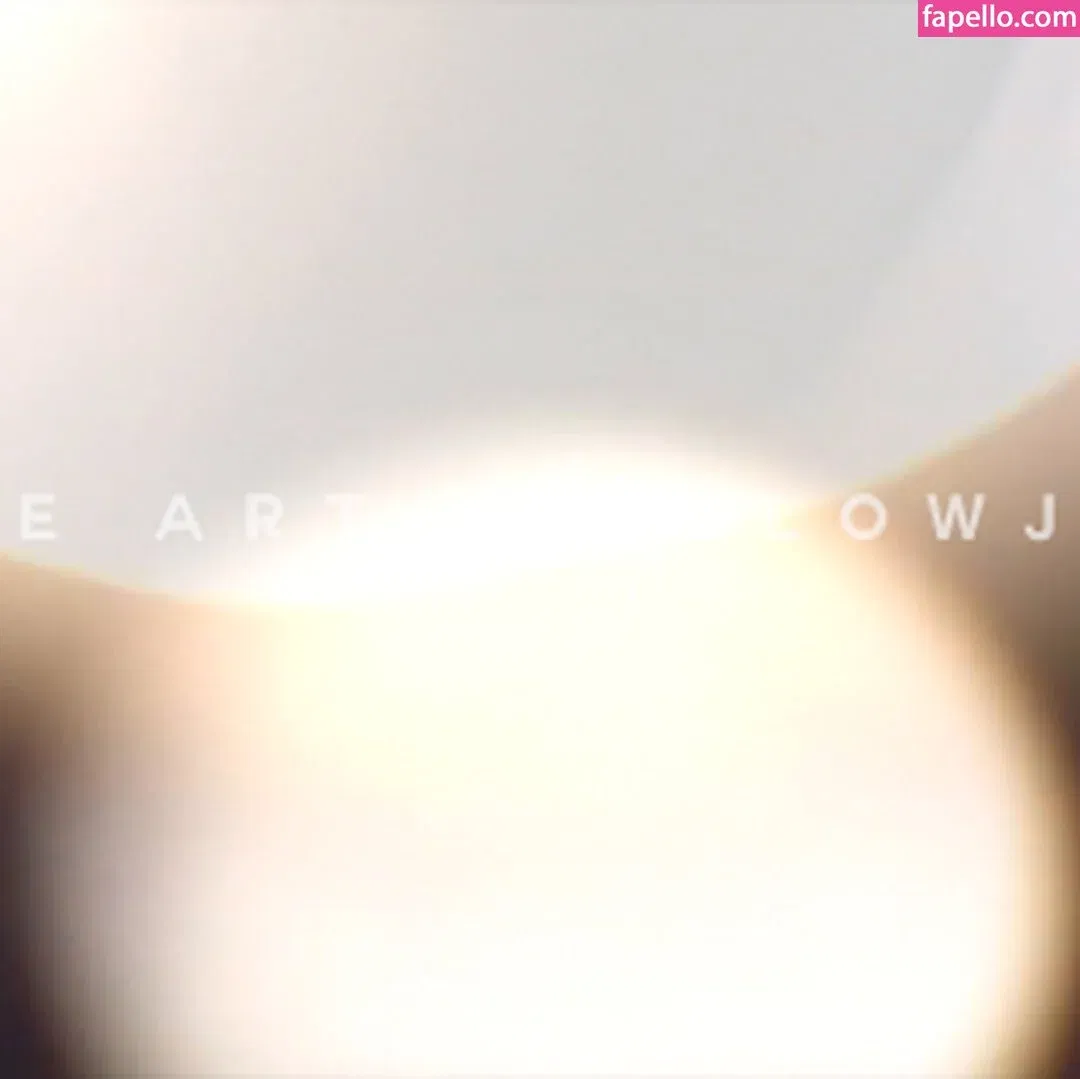 Piper Blush / PiperBlush / https: / piperblush_ Onlyfans Photo Gallery 