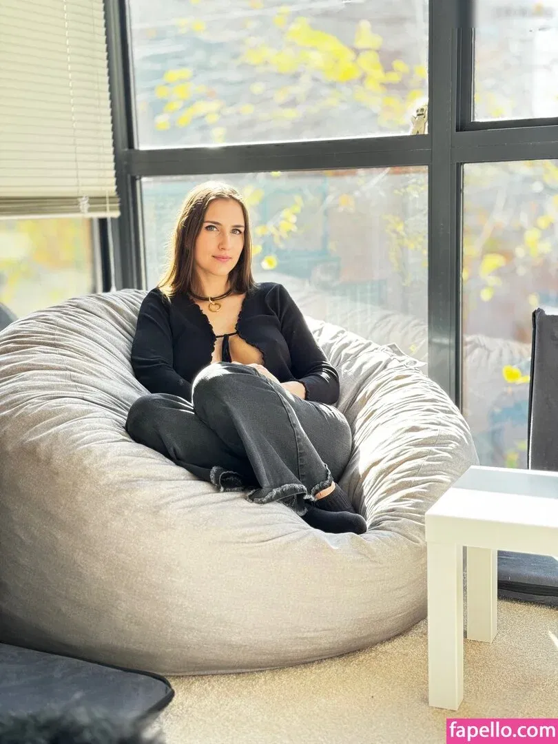 Piper Blush / PiperBlush / https: / piperblush_ Onlyfans Photo Gallery 