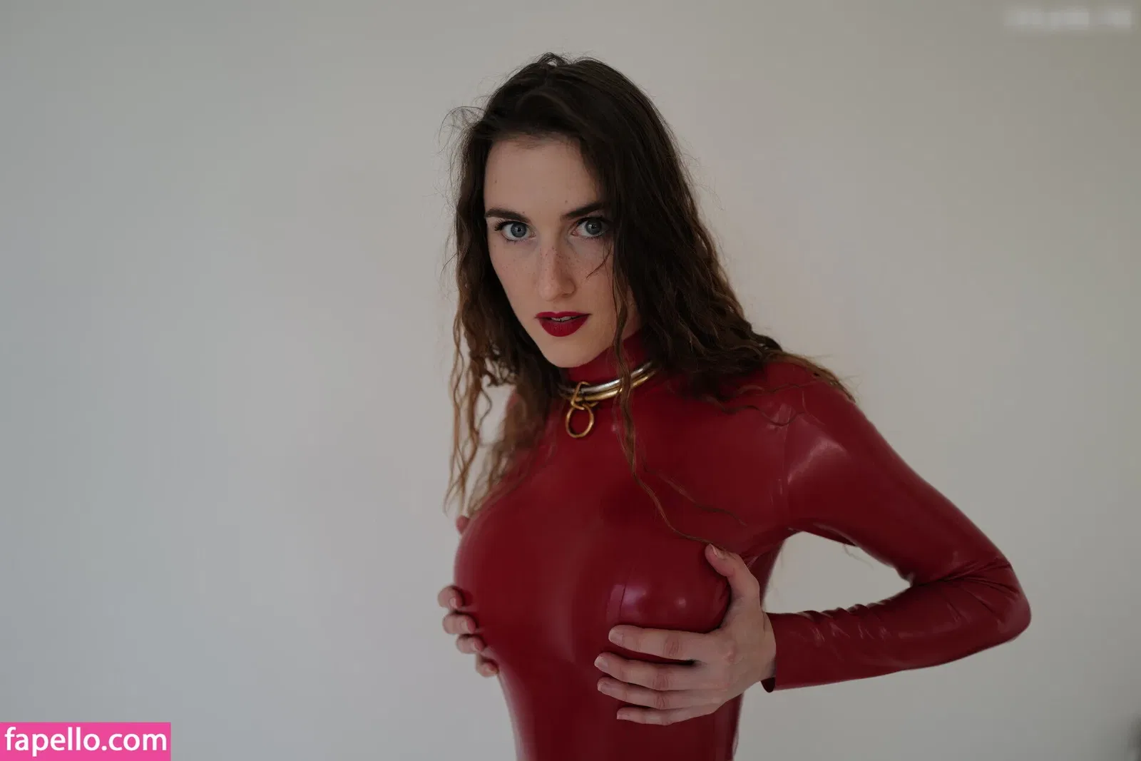 Piper Blush / PiperBlush / https: / piperblush_ Onlyfans Photo Gallery 