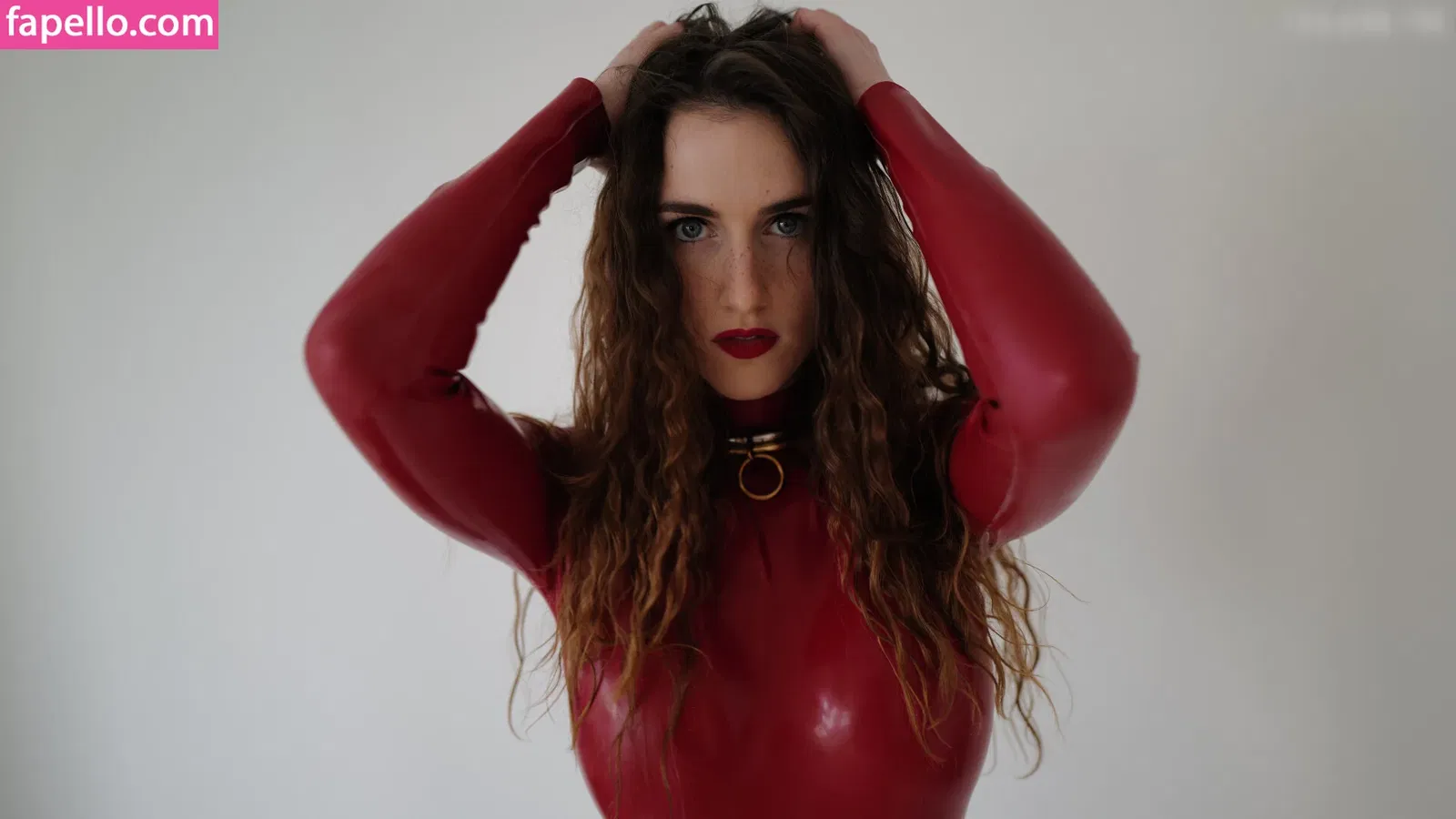 Piper Blush / PiperBlush / https: / piperblush_ Onlyfans Photo Gallery 