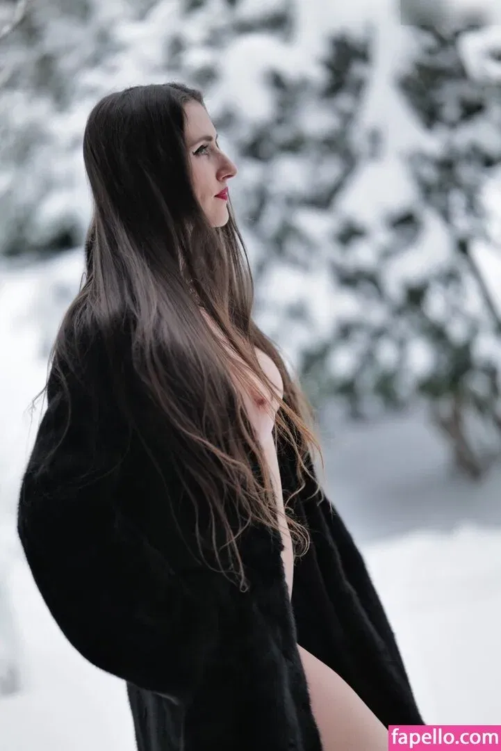 Piper Blush / PiperBlush / https: / piperblush_ Onlyfans Photo Gallery 