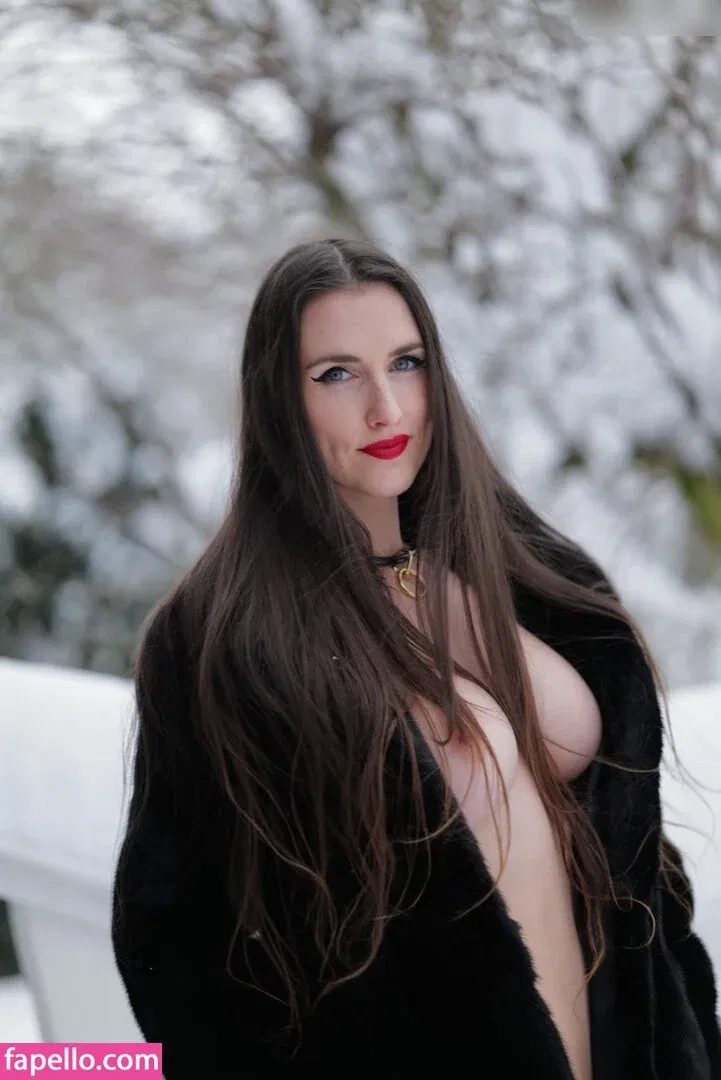 Piper Blush / PiperBlush / https: / piperblush_ Onlyfans Photo Gallery 