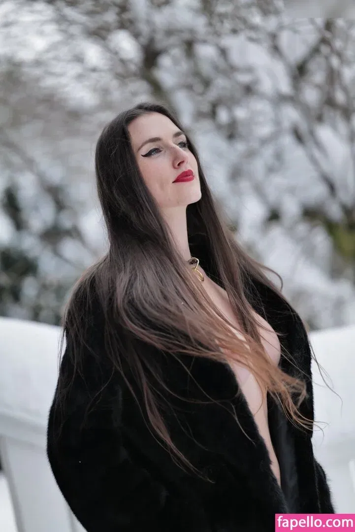 Piper Blush / PiperBlush / https: / piperblush_ Onlyfans Photo Gallery 