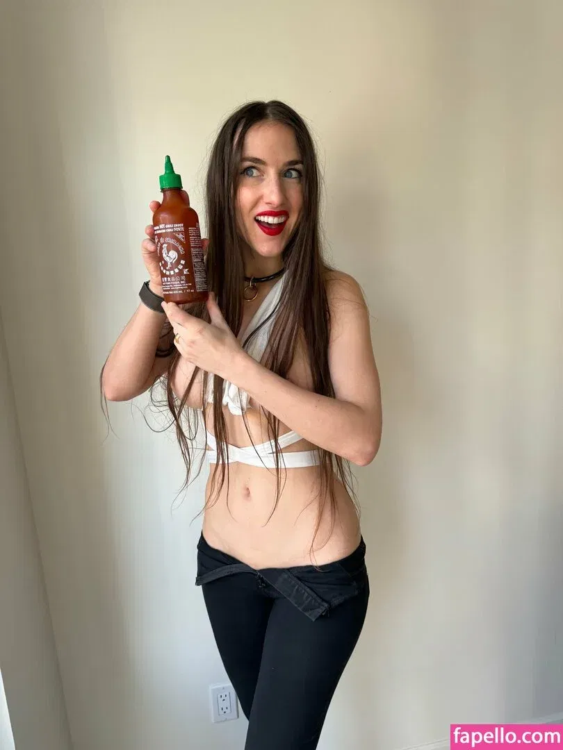 Piper Blush / PiperBlush / https: / piperblush_ Onlyfans Photo Gallery 