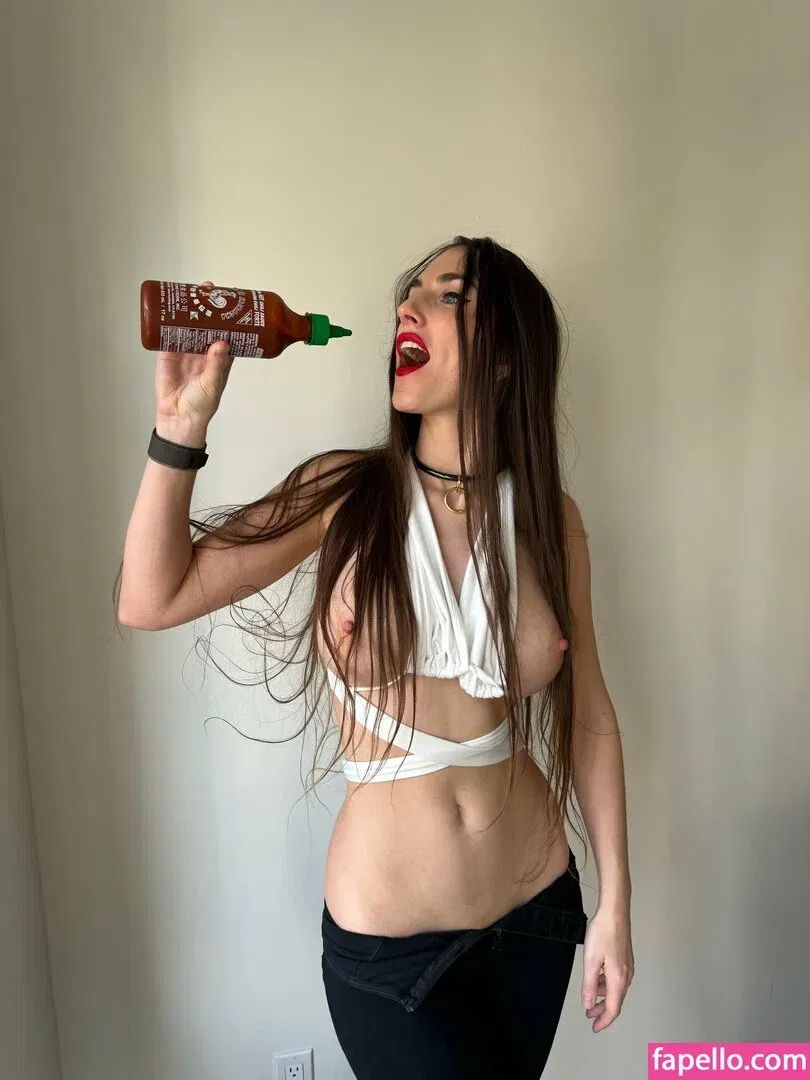 Piper Blush / PiperBlush / https: / piperblush_ Onlyfans Photo Gallery 