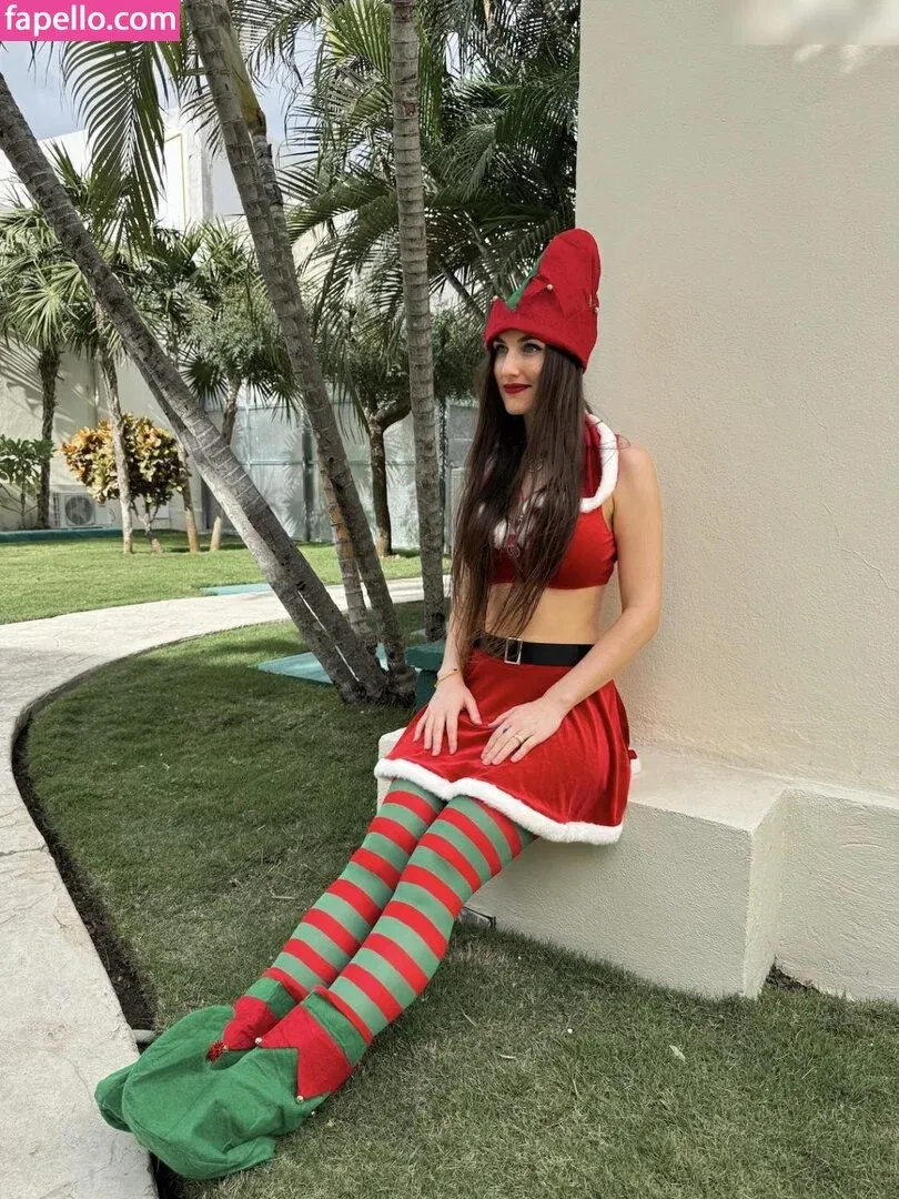 Piper Blush / PiperBlush / https: / piperblush_ Onlyfans Photo Gallery 