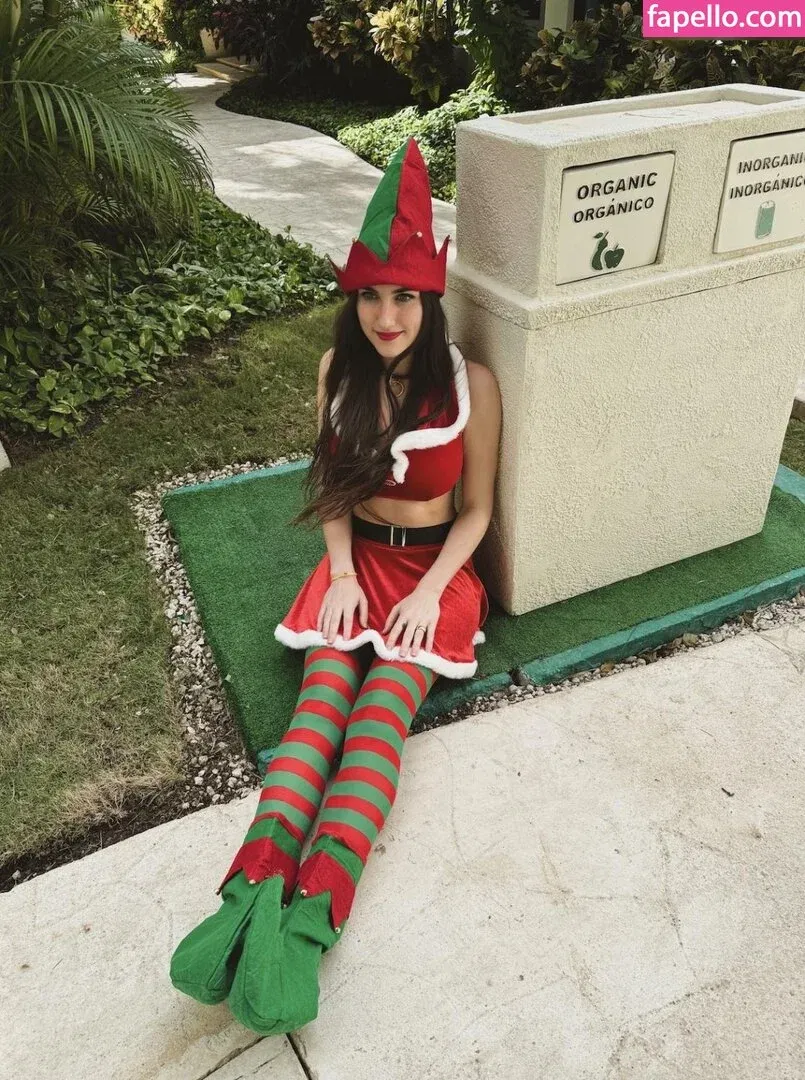 Piper Blush / PiperBlush / https: / piperblush_ Onlyfans Photo Gallery 