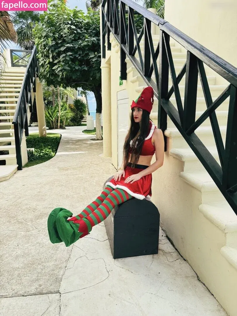 Piper Blush / PiperBlush / https: / piperblush_ Onlyfans Photo Gallery 