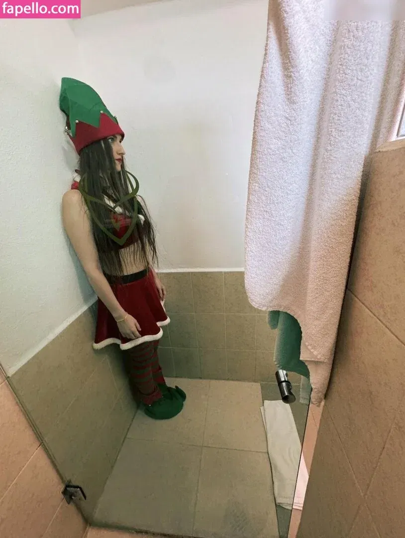 Piper Blush / PiperBlush / https: / piperblush_ Onlyfans Photo Gallery 