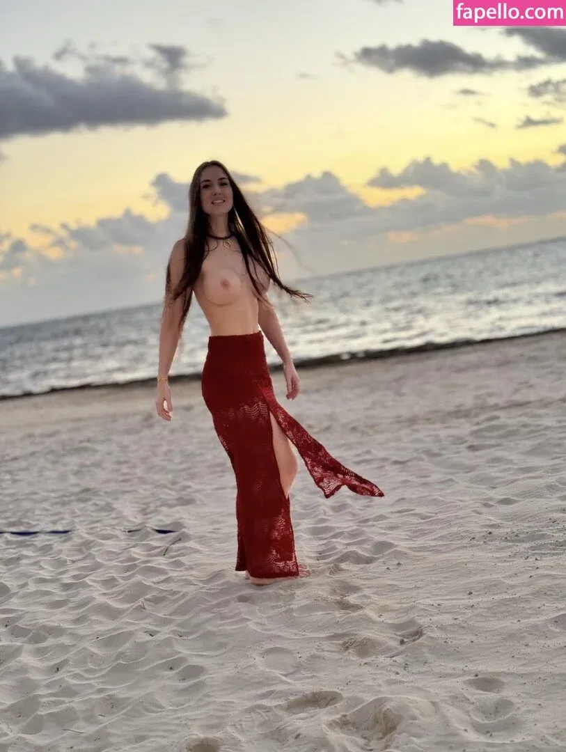 Piper Blush / PiperBlush / https: / piperblush_ Onlyfans Photo Gallery 